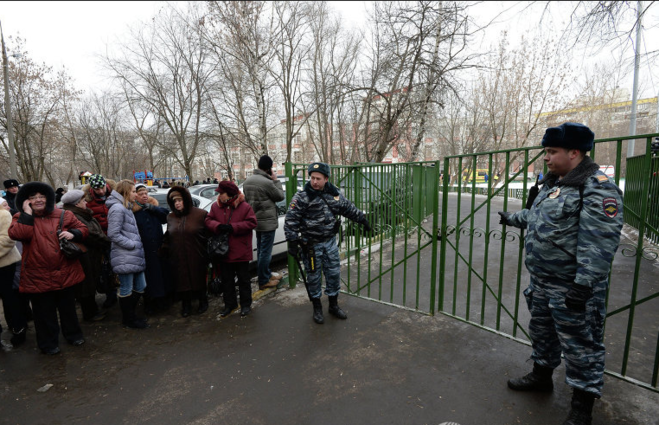 текст при наведении