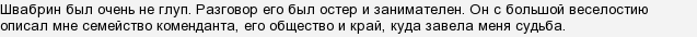 ufCdErXCysT2BpXh55XPrMYro2DRsZQ.png
