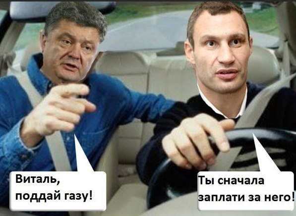 текст при наведении