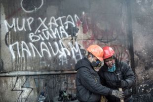 текст при наведении