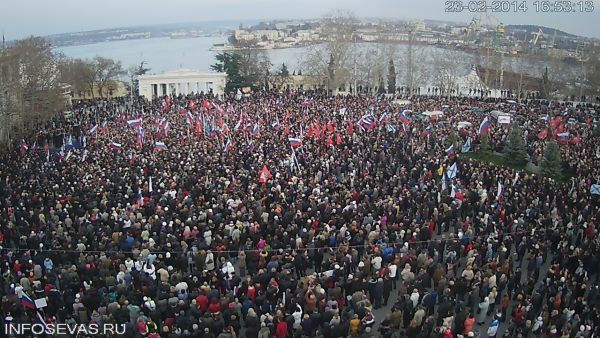 текст при наведении