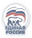 текст при наведении