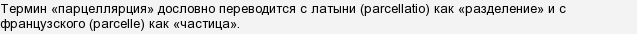 vbS104hGE5iBPZyXuqeScQR5fLYf3i.png