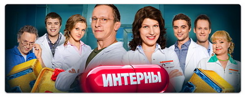 текст при наведении