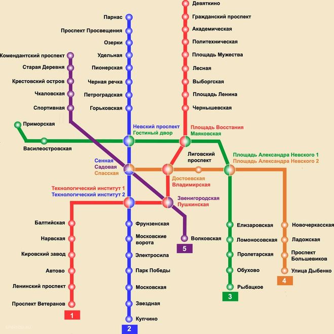 текст при наведении