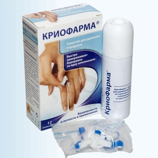 текст при наведении