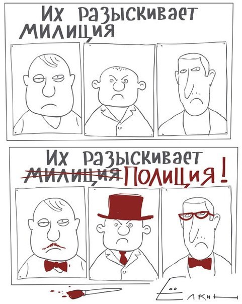 текст при наведении