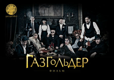 текст при наведении