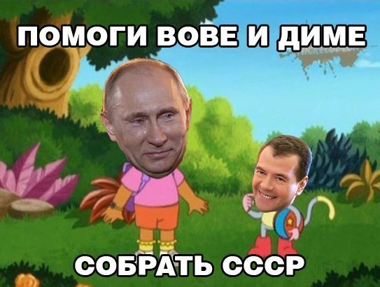 текст при наведении