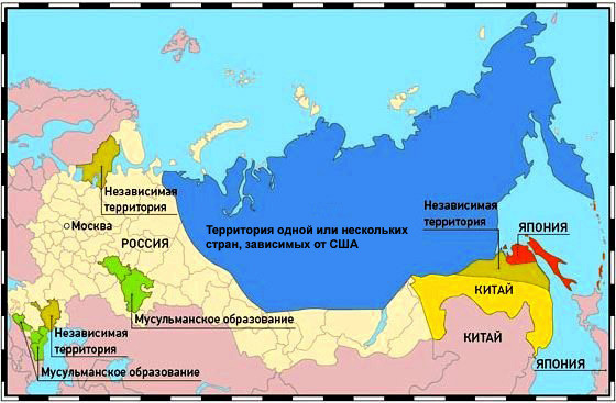 текст при наведении