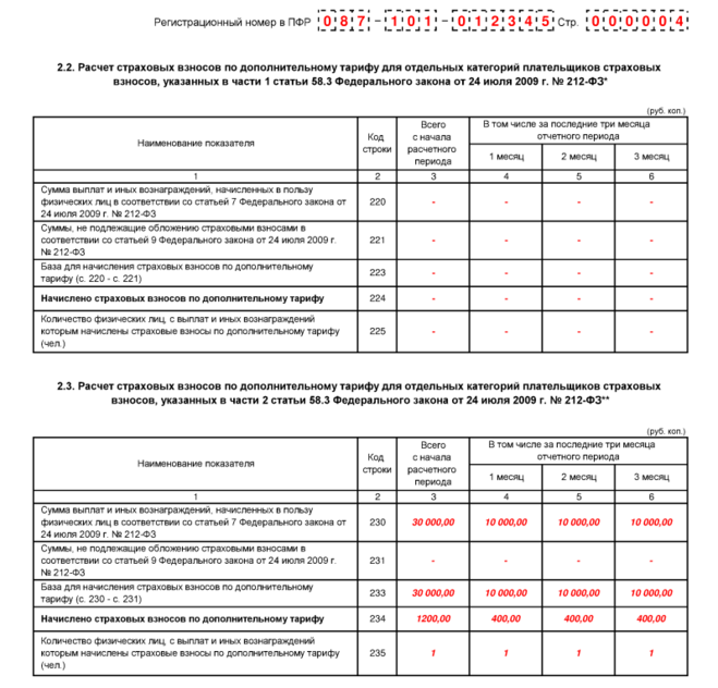 текст при наведении