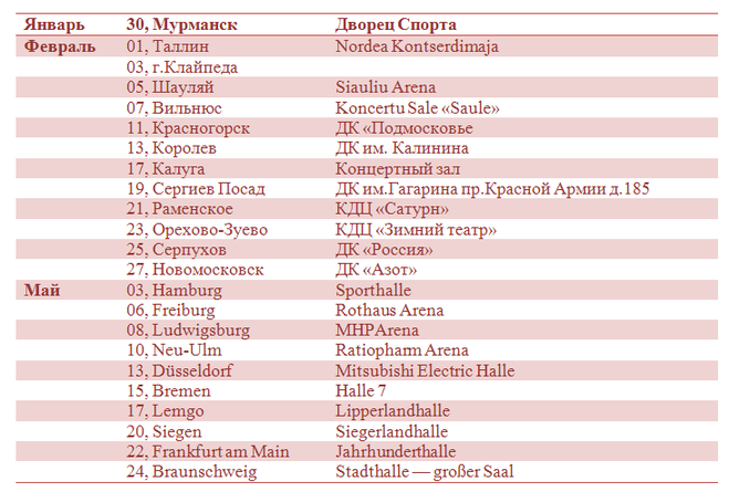 текст при наведении