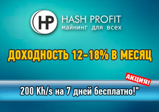 текст при наведении