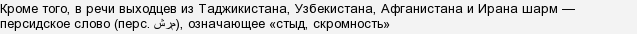 xIMn0zOkPkhJeVLHBbhKy98UPXLFXbvr.png