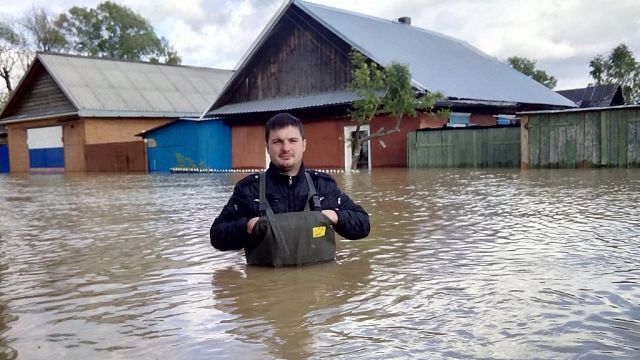 текст при наведении