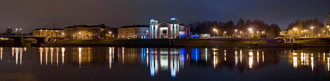 Погода; Прогноз; Прогноз погоды; Лето; 2017; Город; Города России; Погода в Твери; Тверь