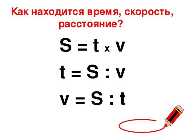 Формула скорости математика 4 класс. Как найти время 4 класс формула. Скорость время расстояние формулы. Как найти время 4 класс формула. Формула скорости времени и расстояния таблица.