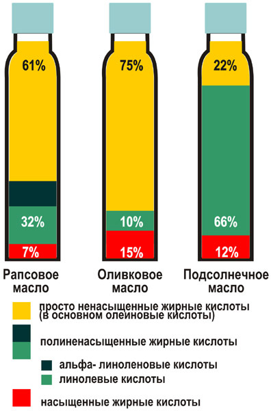 текст при наведении