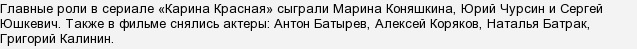 xpnxlW2mM2IxWeJih2eausQ886zSlEv.png