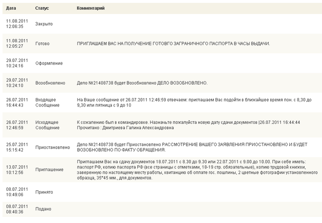 текст при наведении