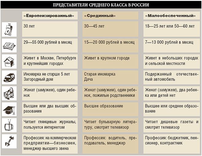 текст при наведении