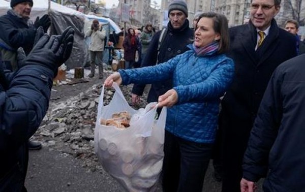 текст при наведении