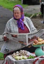 текст при наведении