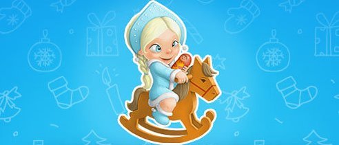 текст при наведении