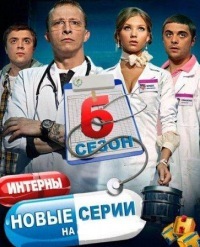 текст при наведении