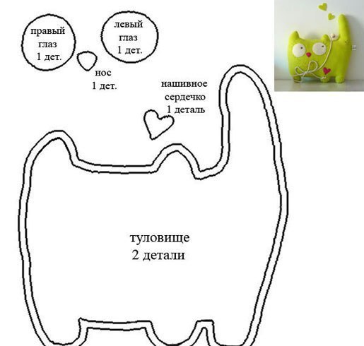 текст при наведении