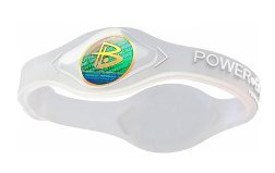 Power balance