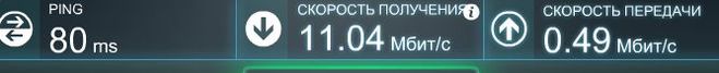 текст при наведении