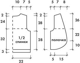 текст при наведении