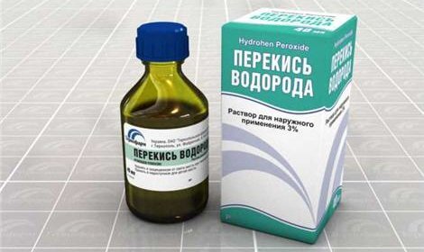 текст при наведении