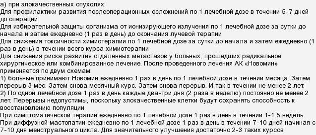 zPsguLRNaR2yn8yBtDa8z6xuV6yrg13.png