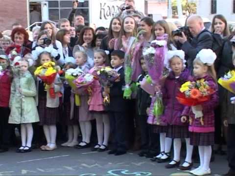 Погода; Достопримечательности; Мероприятия; Города России; 1 сентября; День Знаний; Архангельск