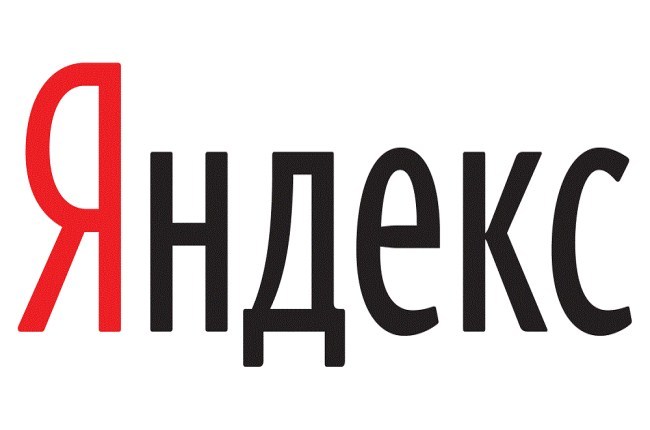 текст при наведении