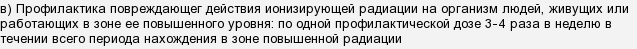 zuQ0XngGBkWwsJHhXcYu4Jo8KRwYiOy9.png